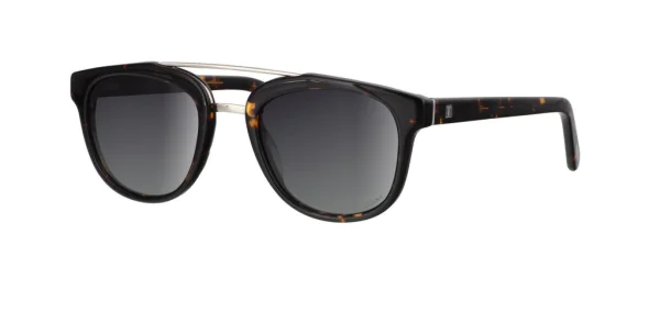 Okulary przeciwsłoneczne TONNY 9258C2