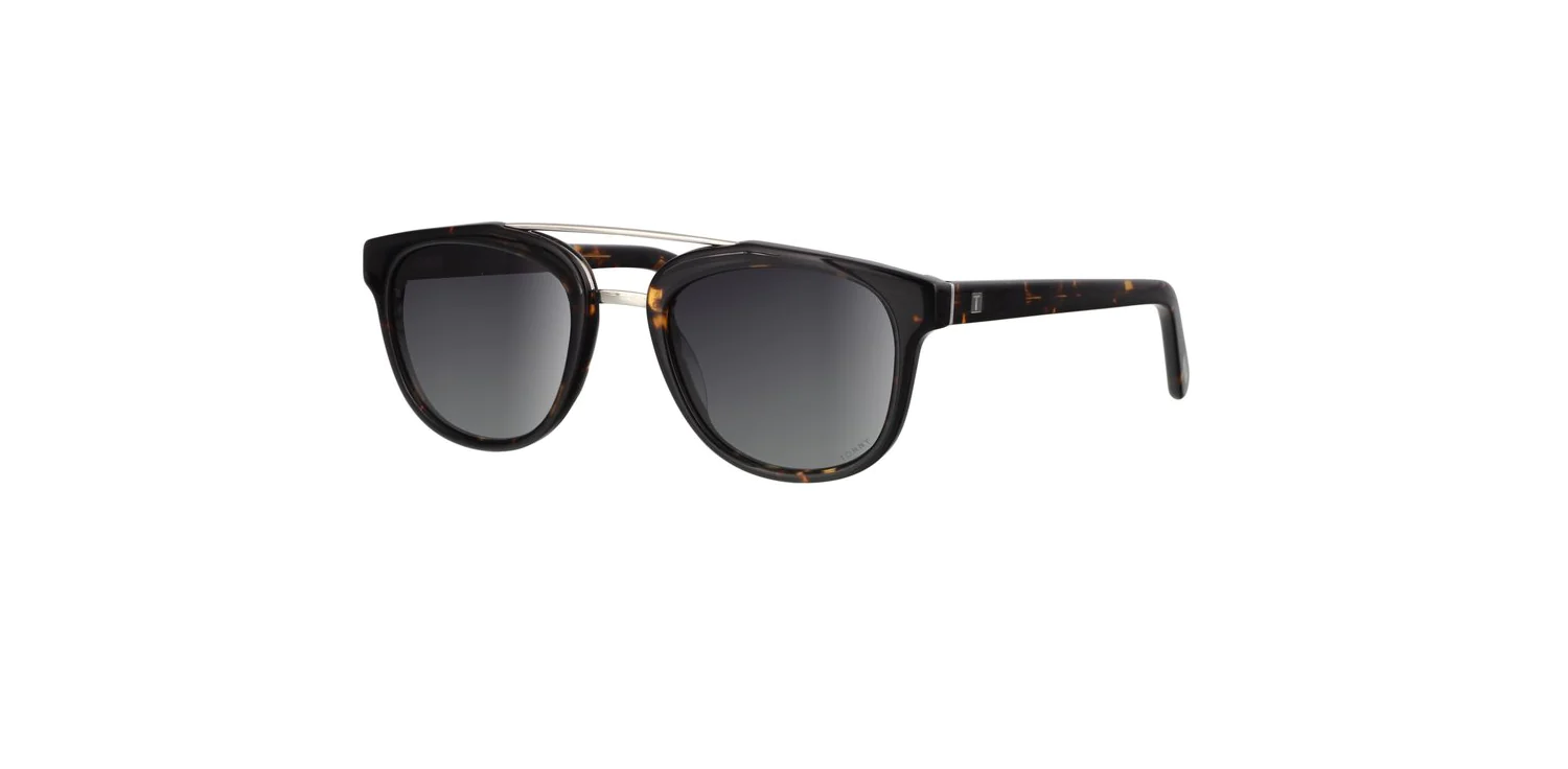 Okulary przeciwsłoneczne...