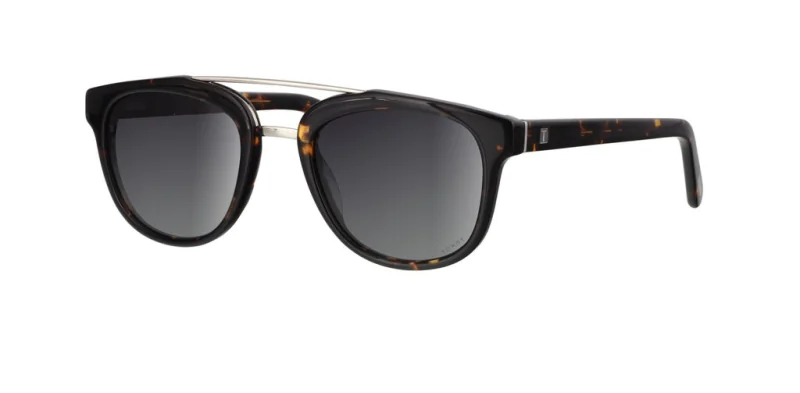 Okulary przeciwsłoneczne TONNY 9258C2