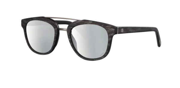 Okulary przeciwsłoneczne TONNY 9258C3