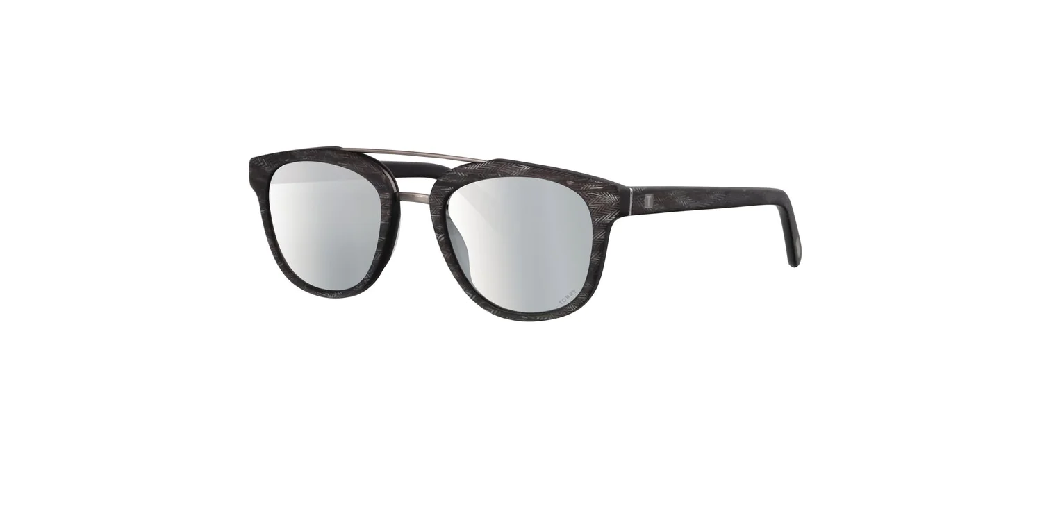 Okulary przeciwsłoneczne...