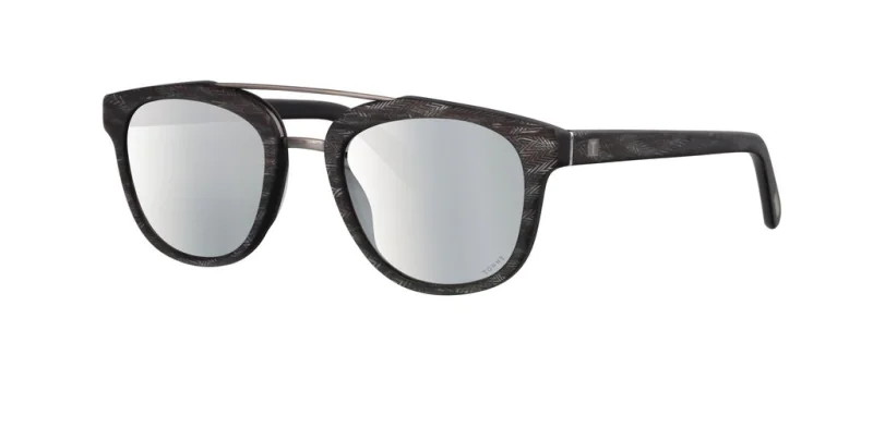 Okulary przeciwsłoneczne TONNY 9258C3