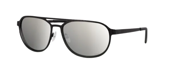 Okulary przeciwsłoneczne TONNY 9260C2