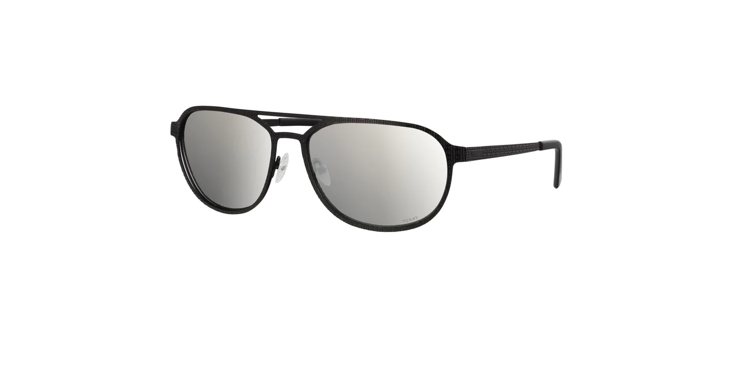 Okulary przeciwsłoneczne...