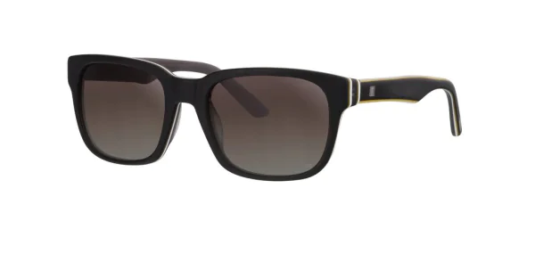 Okulary przeciwsłoneczne TONNY 9261C1