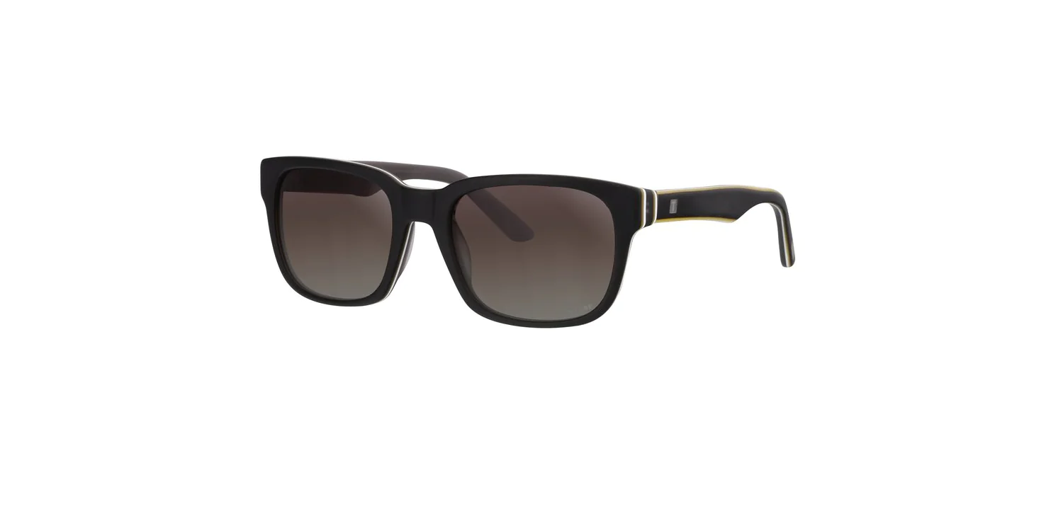 Okulary przeciwsłoneczne...