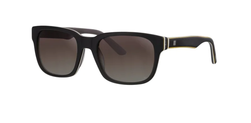 Okulary przeciwsłoneczne TONNY 9261C1