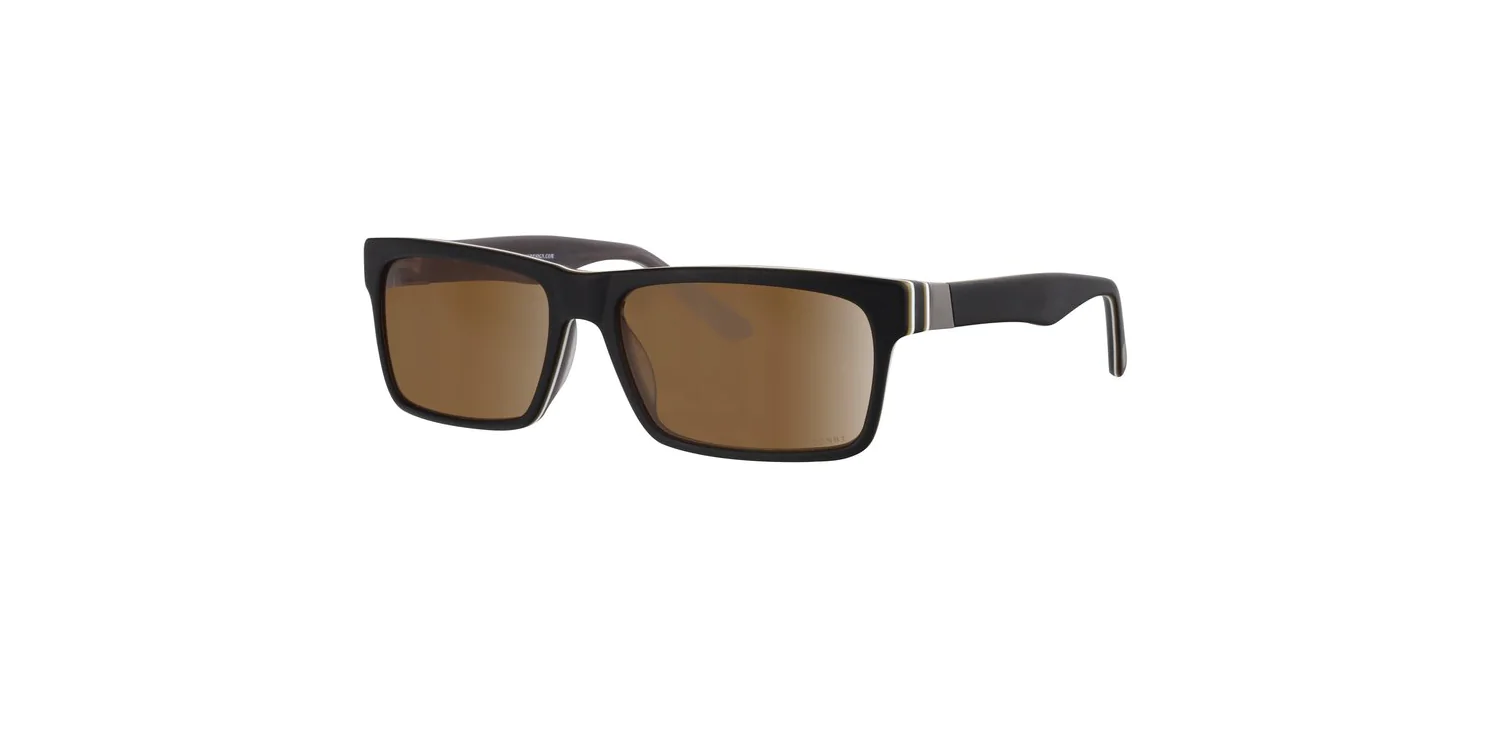 Okulary przeciwsłoneczne...