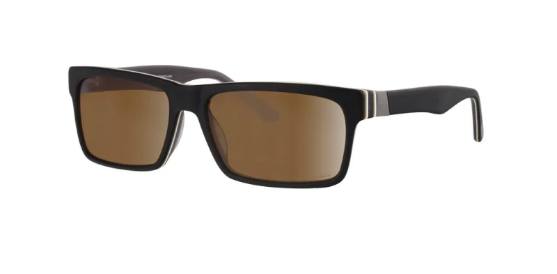 Okulary przeciwsłoneczne TONNY 9262C1