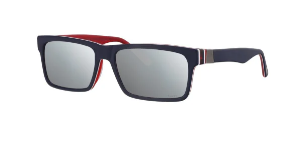 Okulary przeciwsłoneczne TONNY 9262C2