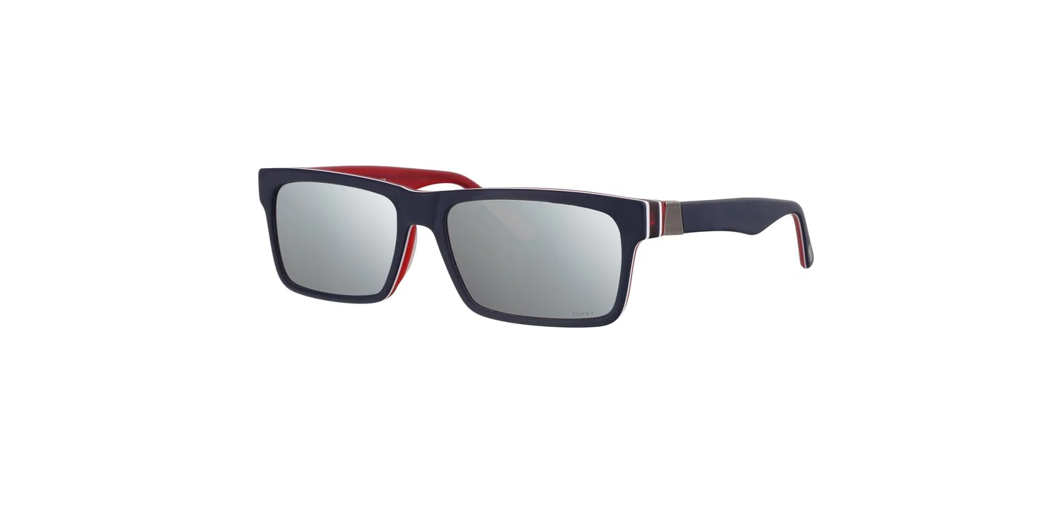 Okulary przeciwsłoneczne...