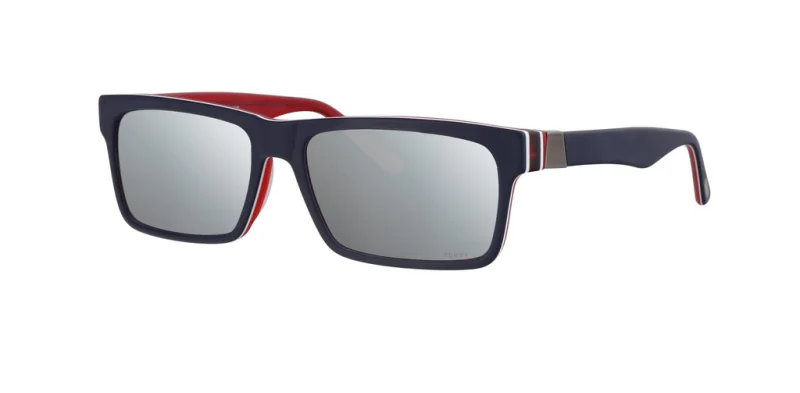 Okulary przeciwsłoneczne TONNY 9262C2