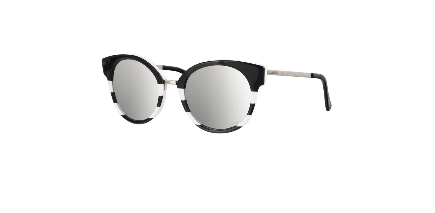 Okulary przeciwsłoneczne...