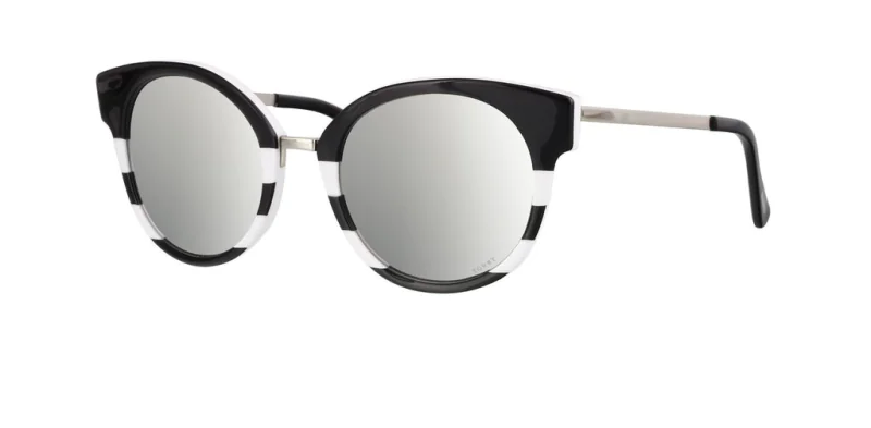 Okulary przeciwsłoneczne TONNY 9263C2