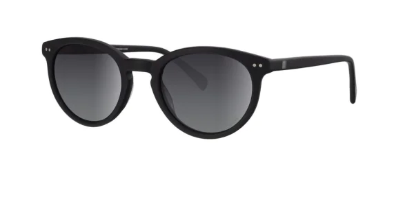 Okulary przeciwsłoneczne TONNY 9264C1