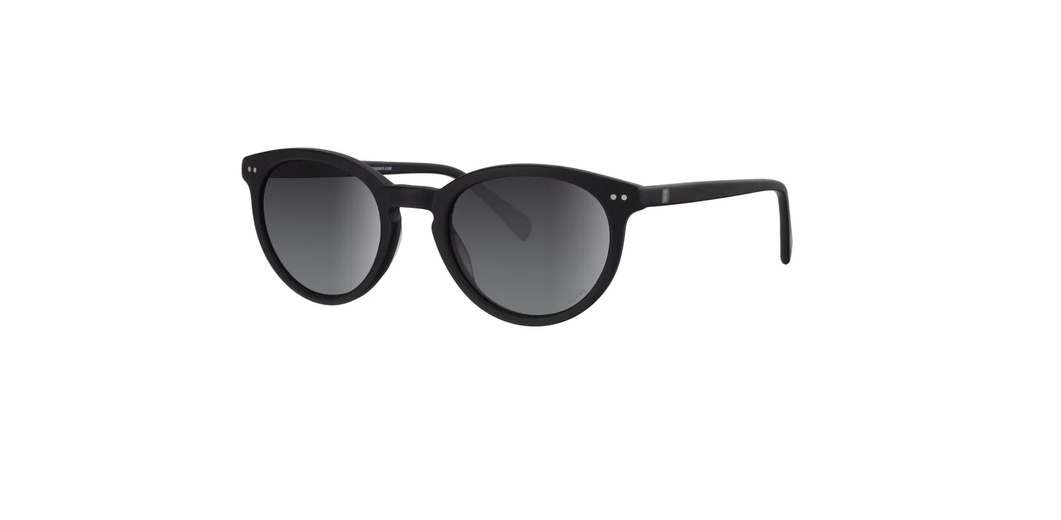 Okulary przeciwsłoneczne...