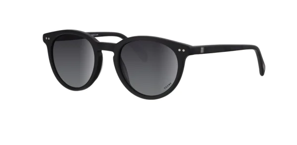 Okulary przeciwsłoneczne TONNY 9264AC1