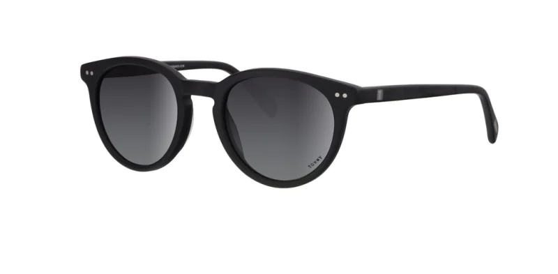Okulary przeciwsłoneczne TONNY 9264AC1