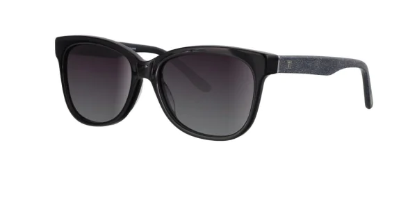 Okulary przeciwsłoneczne TONNY 9269C1