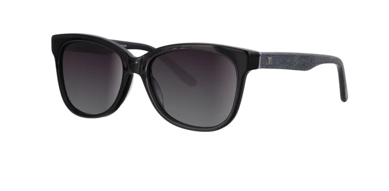 Okulary przeciwsłoneczne TONNY 9269C1