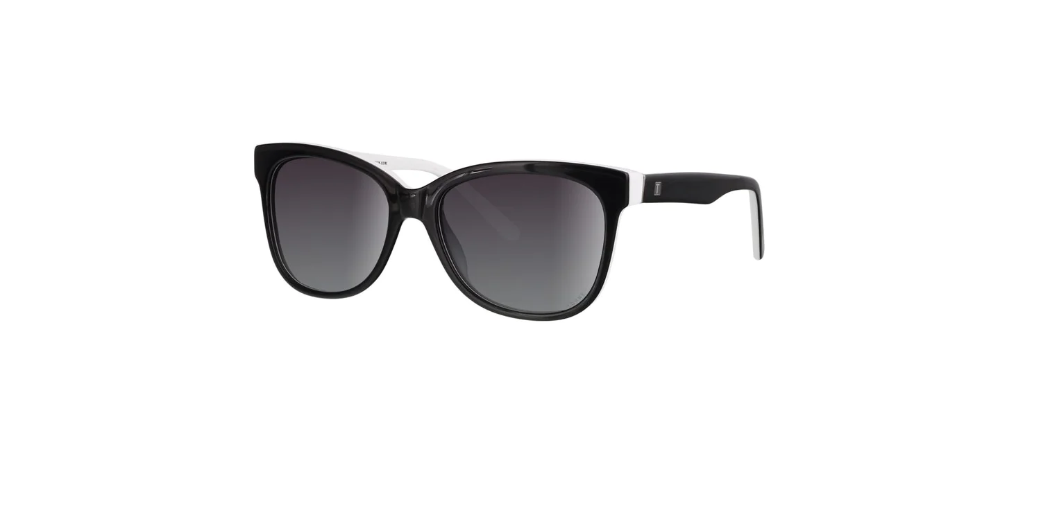 Okulary przeciwsłoneczne...