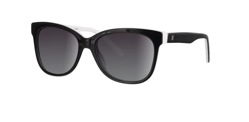 Okulary przeciwsłoneczne TONNY 9269C3