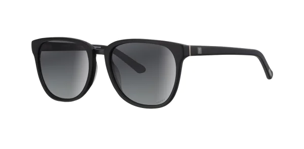 Okulary przeciwsłoneczne TONNY 9229C2