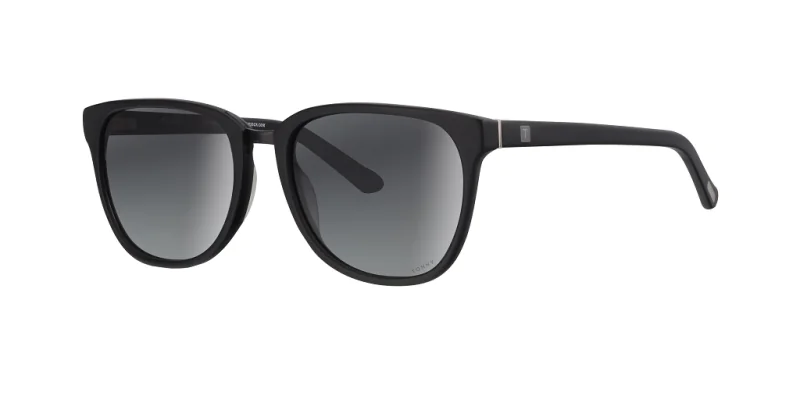 Okulary przeciwsłoneczne TONNY 9229C2
