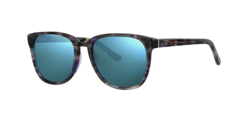 Okulary przeciwsłoneczne TONNY 9229C3