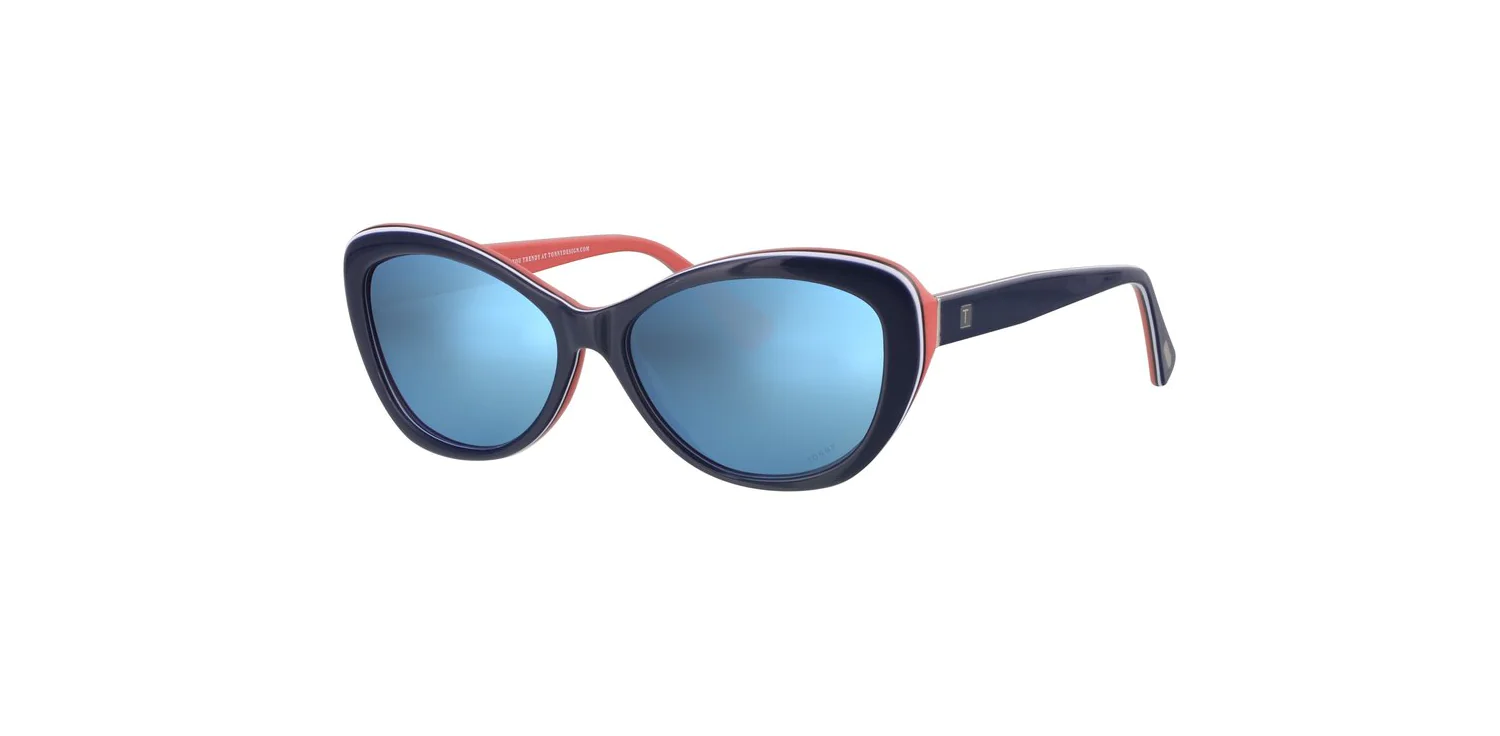 Okulary przeciwsłoneczne...