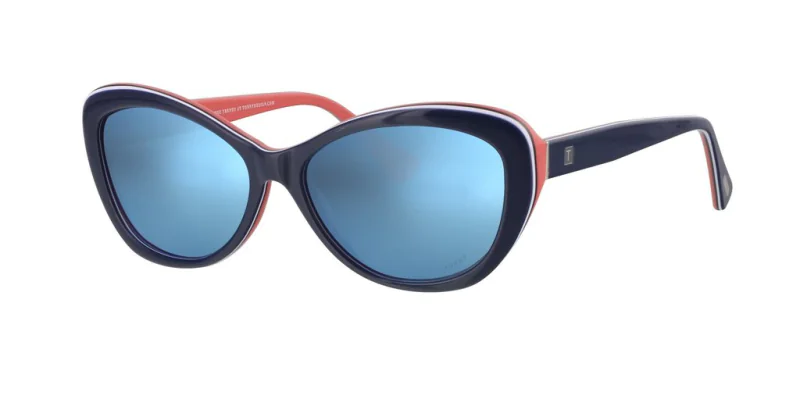 Okulary przeciwsłoneczne TONNY 9233C2