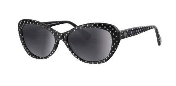 Okulary przeciwsłoneczne TONNY 9233C3