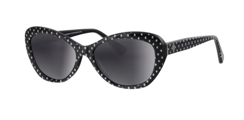 Okulary przeciwsłoneczne TONNY 9233C3
