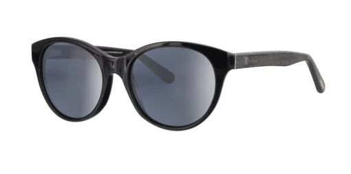 Okulary przeciwsłoneczne TONNY 9234C1