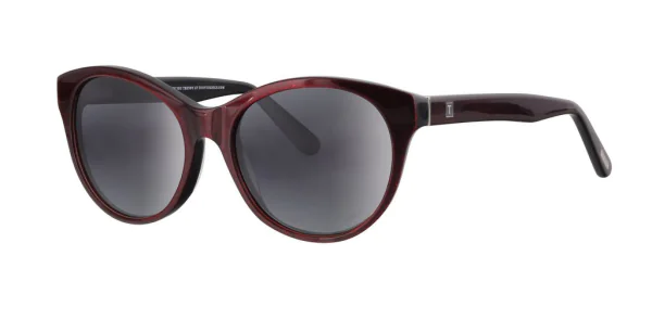 Okulary przeciwsłoneczne TONNY 9234C3