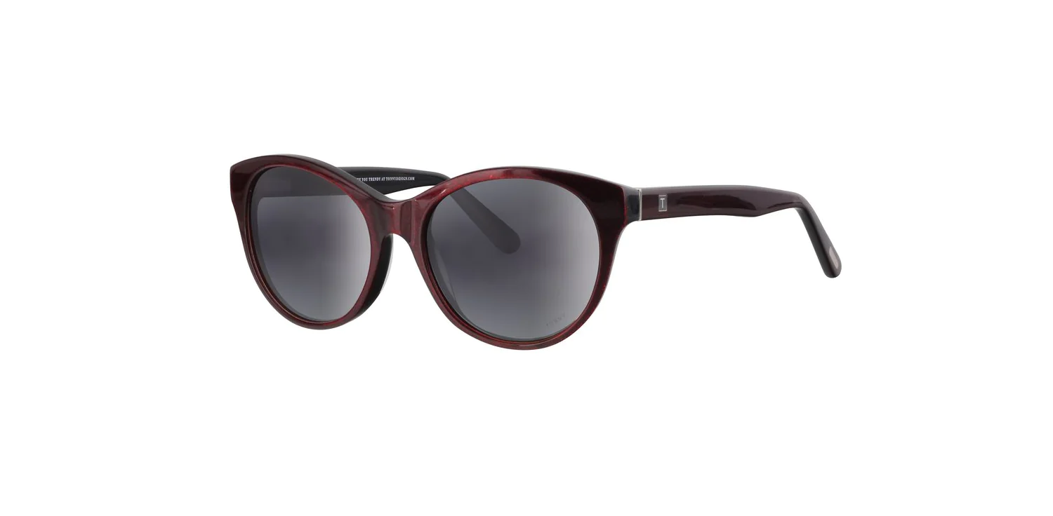 Okulary przeciwsłoneczne...