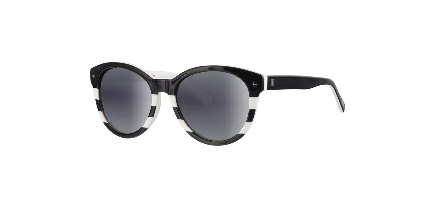 Okulary przeciwsłoneczne...