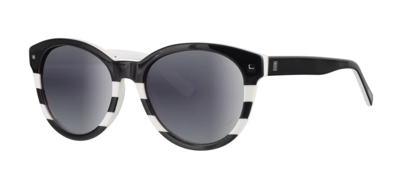 Okulary przeciwsłoneczne TONNY 9235C2