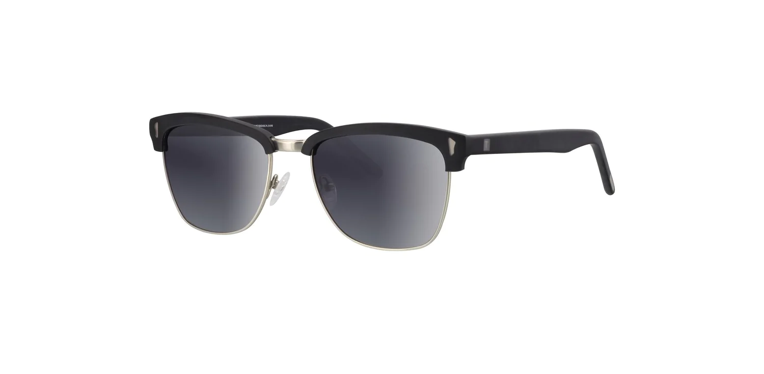 Okulary przeciwsłoneczne...