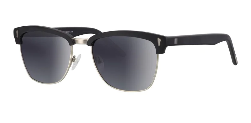 Okulary przeciwsłoneczne TONNY 9242C1