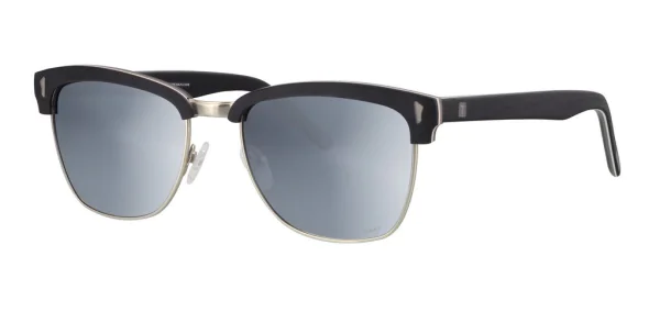 Okulary przeciwsłoneczne TONNY 9242C2