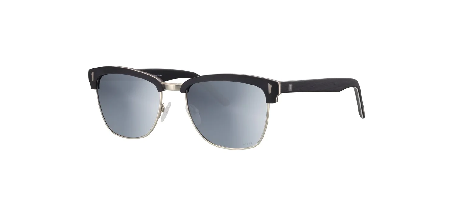 Okulary przeciwsłoneczne...