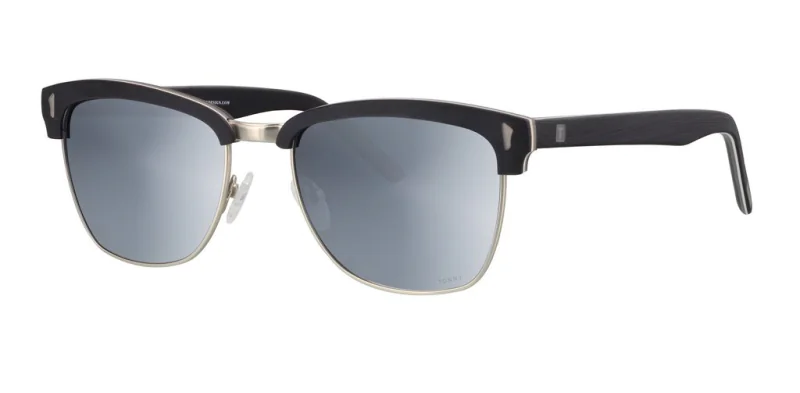 Okulary przeciwsłoneczne TONNY 9242C2