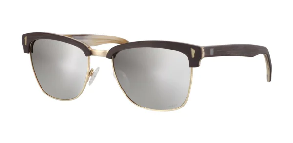 Okulary przeciwsłoneczne TONNY 9242C3