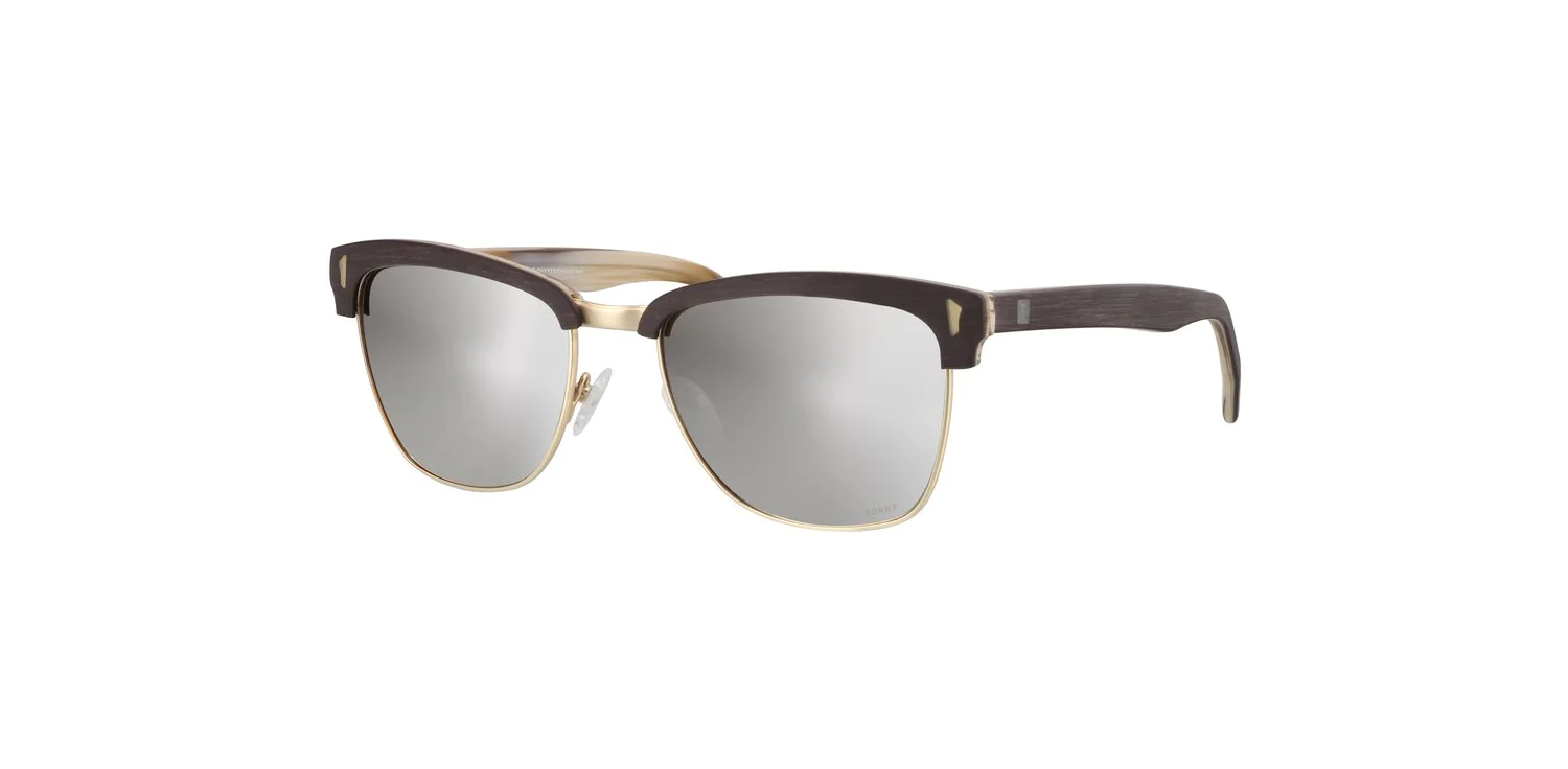 Okulary przeciwsłoneczne...