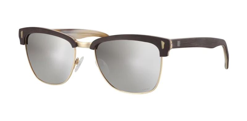 Okulary przeciwsłoneczne TONNY 9242C3