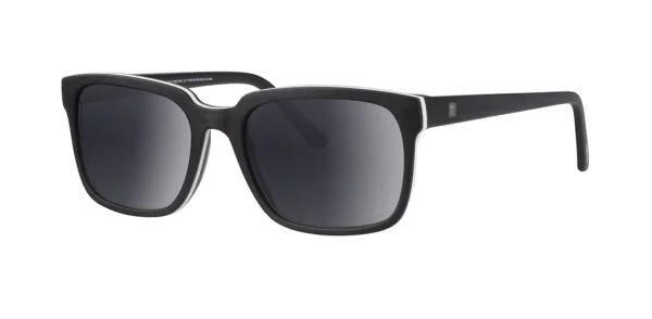 Okulary przeciwsłoneczne TONNY 9245C1