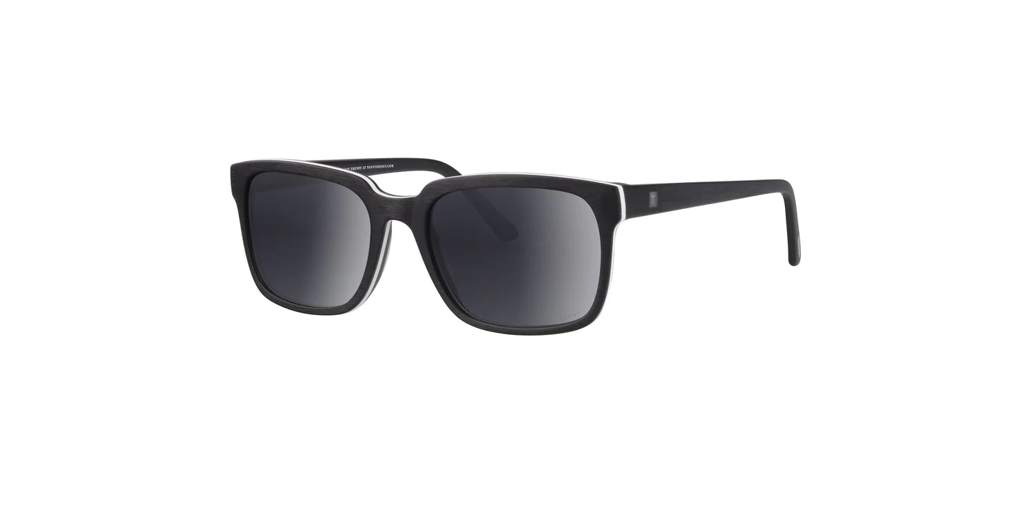 Okulary przeciwsłoneczne...