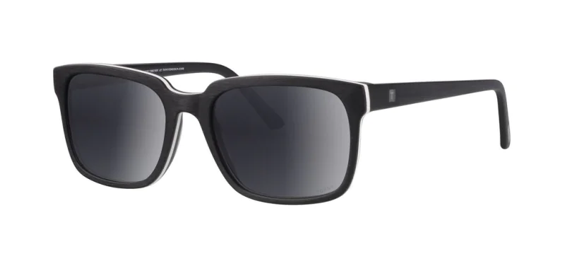 Okulary przeciwsłoneczne TONNY 9245C1