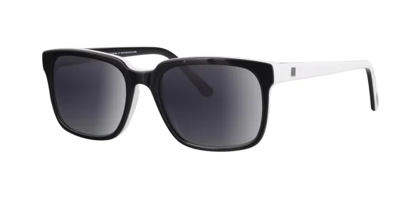 Okulary przeciwsłoneczne TONNY 9245C3